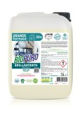 Solutie de clatire pentru masina de spalat vase hipoalergena ecologica 5l Biopuro