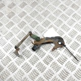 Senzor de nivel &icirc;nălțime dreapta spate PORSCHE MACAN 95B 2014 OEM: 8K0907503 26604294