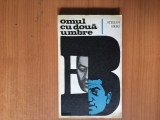 H3a Omul cu doua umbre - Stelian Sirbu