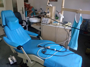 Plasticitate A se familiariza Repede scaun dentist second hand -  mkinfraindia.com