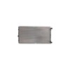 Radiator apa VW TRANSPORTER IV caroserie 70XA AVA Quality Cooling VW2245, Volkswagen
