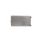 Radiator apa VW TRANSPORTER IV bus 70XB 70XC 7DB 7DW 7DK AVA Quality Cooling VW2245