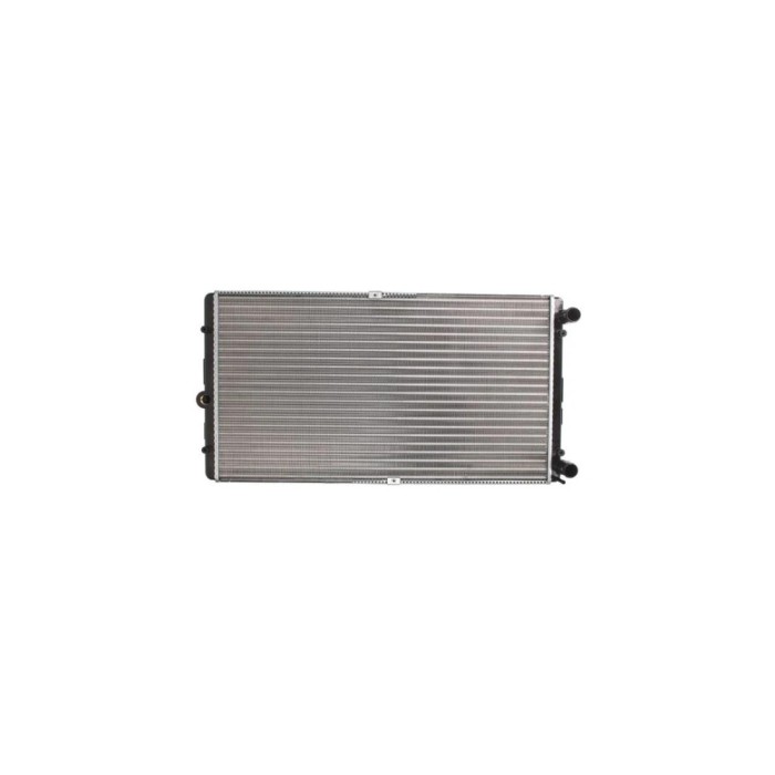 Radiator apa VW TRANSPORTER IV bus 70XB 70XC 7DB 7DW 7DK AVA Quality Cooling VW2245