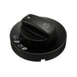 Cumpara ieftin Kit Reparatie Bloc Lumini Audi A4 B6 B7 (2000-2008) RG Parts 8E0941531B