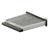 Filtru habitaclu Carbon Activ Mann pentru MItsubishi Grandis, L200 Triton, Lancer VII, Outlander