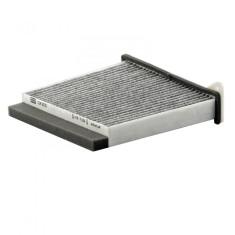 Filtru habitaclu Carbon Activ Mann pentru MItsubishi Grandis, L200 Triton, Lancer VII, Outlander