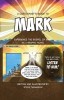 A Cartoonist&#039;s Guide to the Gospel of Mark: A 30-page, full-color Graphic Novel