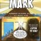 A Cartoonist&#039;s Guide to the Gospel of Mark: A 30-page, full-color Graphic Novel