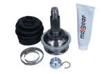 Kit cap planetara MAZDA XEDOS 6 (CA) (1992 - 1999) MAXGEAR 49-3144
