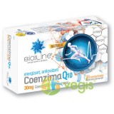 Coenzima Q10 30mg 30cpr