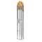Pompa submersibila de adancime, 750 W, adancime 15 m, Inox