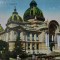 Carte postala - Bucuresti: Casa de Depuneri