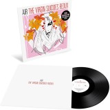 The Virgin Suicides Redux - Vinyl | Air