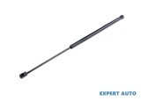Amortizor gaz ridicare hayon portbagaj Jeep Grand Cherokee 2 (1998-2005)[WJ,WG] #1