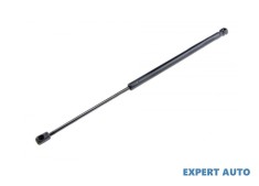 Amortizor gaz ridicare hayon portbagaj Jeep Grand Cherokee 2 (1998-2005)[WJ,WG] #1 foto