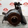 Fuzeta Stanga Fiat Stilo 2001 - 2008&nbsp;