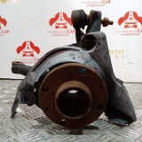 Cumpara ieftin Fuzeta Stanga Fiat Stilo 2001 - 2008&nbsp;