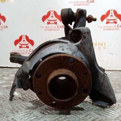 Fuzeta Stanga Fiat Stilo 2001 - 2008&amp;nbsp; foto