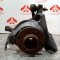 Fuzeta Stanga Fiat Stilo 2001 - 2008&nbsp;