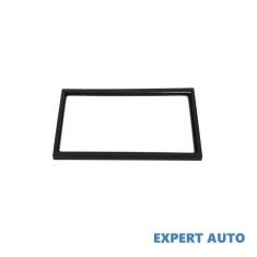 Rama adaptoare player auto 2 in 1 Alta marca Alt model #7 foto