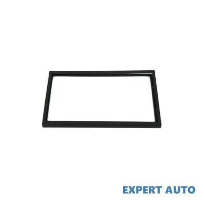 Rama adaptoare player auto 2 in 1 Alta marca Alt model #7 foto