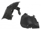 Carenaj roata Renault Scenic (Jm) 06.2003-08.2006 , partea Fata, Partea Din Fata Stanga, Material Polietilena, 8200430598