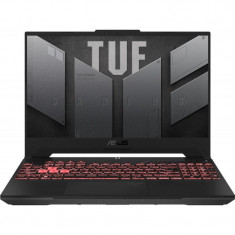 Laptop gaming asus tuf a15 fa507rm-hf055 15.6-inch fhd (1920 x 1080) 16:9 anti-glare display ips-levelamd foto