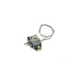 Termostat pentru frigider HISENSE K1870182 HK1870182 Original