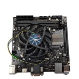 Cumpara ieftin Placa De Baza Diverse Modele Intel Sk 1151, Standard Atx + Procesor I5 Gen 8 + Cooler, Refurbished, DAB