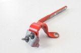 Balama haion st&acirc;nga AUDI A5 Sportback 8TA 2010 OEM: 8T8827299 | 10007439