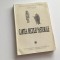 SF. GRIGORIE CEL MARE( DIALOGUL), CARTEA REGULEI PASTORALE.DUPA EDITIA 1987