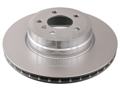 FEBI BILSTEIN 36385 Disc frana foto