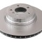 FEBI BILSTEIN 36385 Disc frana