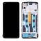 Ecran LCD Display Incell cu Rama Oppo Reno5 4G, CPH2159