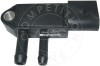 Senzor, presiune gaze evacuare VW CADDY III Combi (2KB, 2KJ, 2CB, 2CJ) (2004 - 2016) AIC 53666