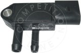 Senzor, presiune gaze evacuare VW CRAFTER 30-50 caroserie (2E) (2006 - 2016) AIC 53666