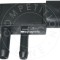 Senzor, presiune gaze evacuare VW CADDY III Combi (2KB, 2KJ, 2CB, 2CJ) (2004 - 2016) AIC 53666