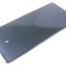 DISPLAY GALAXY A52S 5G (SM-A528B) AWESOME MINT GH82-26861E SAMSUNG