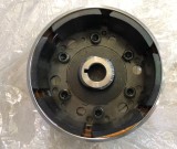 Rotor Suzuki SV650 WVBY 2003-2007