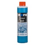 Lichid de Parbriz Concentrat Anti-&Icirc;ngheț, 300 ml, Albastru, CMCLASS