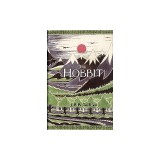 The Hobbit: Or There and Back Again