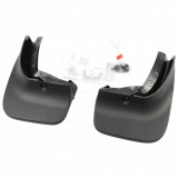 Set Aparatori Noroi Spate Oe Seat Alhambra 2 2010&rarr; 7N5075101A, Volkswagen