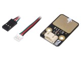 Senzor Tactil Capacitiv Digital 5VDC pentru Arduino Gravity