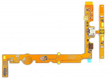 Banda Incarcare Mufa LG Optimus L7 P700 - Flex Incarcare