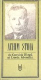 ACHIM STOIA -COSTICA BIZGA, LUCIA ABRUDAN-356241