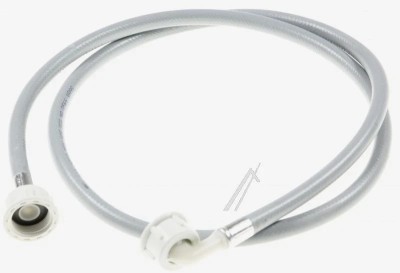 FURTUN DE ALIMENTARE APA Masina de spalat rufe Slim LG F2J5WN7S foto