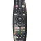 Telecomanda TV Diamant - model V1