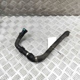 Furtun de lichid de răcire LAND ROVER RANGE ROVER SPORT II L494 2019 OEM: JPLA-18C266-BB 28240821