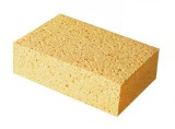 Burete din celuloza 165 x 110 x 50mm - BIHUI-CFCS165