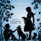 El Curioso Mundo de Calpurnia Tate / The Curious World of Calpurnia Tate